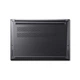 Ноутбук Acer Swift X 14 SFX14-73G 14.5" 2.8K OLED, Intel U7-255H, 16GB, F1TB, NVD5050-8, Win11, сірий - зображення 6