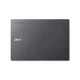 Ноутбук Acer Chromebook Plus CB516-1H 16" WUXGA IPS, Intel i5-1334U, 16GB, F512GB, UMA, ChromeOS - изображение 8