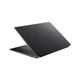 Ноутбук Acer Swift X 14 SFX14-73G 14.5" 2.8K OLED, Intel U7-255H, 16GB, F1TB, NVD5050-8, Win11, сірий - зображення 11