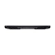 Ноутбук Acer Nitro V 16 ANV16-72 16" WQXGA IPS, Intel 9-270H, 32GB, F1TB, NVD5070-8, Lin, чорний - зображення 3