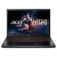 Ноутбук Acer Nitro V 15 ANV15-52 15.6" FHD IPS, Intel i5-13420H, 16GB, F512GB, NVD5050-8, Lin, чорни - зображення 1