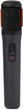 Мікрофон вокальний JBL PartyBox Wireless Mic (JBLPBWIRELESSMIC) - зображення 2
