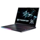 Ноутбук Acer Predator Helios 18 PH18-73 18" WQXGA IPS, Intel U9-275HX, 32GB, F1TB, NVD5080-16, Lin - изображение 15