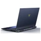 Ноутбук Acer Predator Helios 18 PH18-73 18" WQXGA IPS, Intel U9-275HX, 32GB, F1TB, NVD5080-16, Lin - изображение 16
