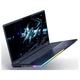 Ноутбук Acer Predator Helios 18 PH18-73 18" WQXGA IPS, Intel U9-275HX, 32GB, F1TB, NVD5080-16, Lin - изображение 18