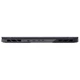Ноутбук Acer Predator Helios 18 PH18-73 18" WQXGA IPS, Intel U9-275HX, 32GB, F1TB, NVD5080-16, Lin - изображение 8