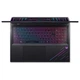 Ноутбук Acer Predator Helios 18 PH18-73 18" WQXGA IPS, Intel U9-275HX, 32GB, F1TB, NVD5080-16, Lin - изображение 13