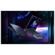 Ноутбук Acer Predator Helios 16 PH16-73 16" OLED, Intel U9-275HX, 32GB, F1TB, NVD5070Ti-12, Lin - изображение 5