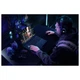 Ноутбук Acer Predator Helios 16 PH16-73 16" OLED, Intel U9-275HX, 32GB, F1TB, NVD5070Ti-12, Lin - изображение 6