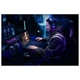 Ноутбук Acer Predator Helios 16 PH16-73 16" OLED, Intel U9-275HX, 32GB, F1TB, NVD5070Ti-12, Lin - изображение 7