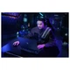 Ноутбук Acer Predator Helios 16 PH16-73 16" OLED, Intel U9-275HX, 32GB, F1TB, NVD5070Ti-12, Lin - изображение 16
