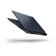 Ноутбук Acer Predator Helios 16 PH16-73 16" OLED, Intel U9-275HX, 32GB, F1TB, NVD5070Ti-12, Lin - изображение 17
