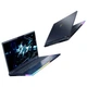 Ноутбук Acer Predator Helios 18 PH18-73 18" WQXGA IPS, Intel U9-275HX, 32GB, F1TB, NVD5080-16, Lin - изображение 12