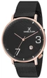 Мужские часы Daniel Klein DK12147-3 - изображение 1
