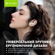 Навушники Bavin BAVIN-79 Hi-Res Black - зображення 6