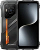 Смартфон Blackview Oscal Pilot 3 12/256GB Black - изображение 1