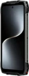 Смартфон Blackview Oscal Pilot 3 12/256GB Black - изображение 3