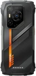 Смартфон Blackview Oscal Pilot 3 12/256GB Black - изображение 6
