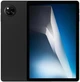 Планшет Doogee Tab A9 Pro+ VIP Edition 6/128GB Aurora Black - изображение 2