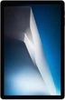 Планшет Doogee Tab A9 Pro+ VIP Edition 6/128GB Aurora Black - изображение 3