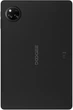 Планшет Doogee Tab A9 Pro+ VIP Edition 6/128GB Aurora Black - изображение 4