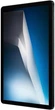 Планшет Doogee Tab A9 Pro+ VIP Edition 6/128GB Aurora Black - изображение 6
