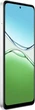 Смартфон Oppo A5 4G 6/128GB Mist White - зображення 4
