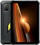 Планшет Blackview Active 7 8/128GB Black - изображение 1