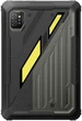 Планшет Blackview Active 7 8/128GB Black - изображение 4