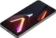 Смартфон ZTE Nubia Neo 3 GT 5G 12/256GB - зображення 5