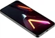 Смартфон ZTE Nubia Neo 3 GT 5G 12/256GB - зображення 6