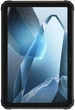 Планшет Blackview Oscal Spider 10 8/256GB Black - зображення 2