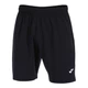 Шорты черные EUROCOPA III 103542.100 Joma M - изображение 1