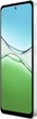 Смартфон Oppo A5 4G 8/256GB Mist White - зображення 2