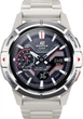 Смарт-годинник Mibro GS Active White - изображение 2