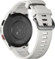 Смарт-годинник Mibro GS Active White - изображение 5