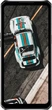 Смартфон Oukitel IIIF150 Air3 12/512GB Check Black - изображение 2
