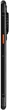 Смартфон Oukitel IIIF150 Air3 12/512GB Check Black - изображение 5