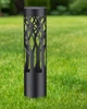 Вуличний світильник POLUX 330260 Albero - зображення 3