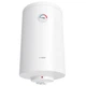 Бойлер 50 л Bosch Tronic 2000 T TR2000T 50 B електричний (водонагрівач Bosch, електричний) - изображение 2