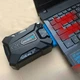 Универсальный охлаждающий вентилятор вытяжка для ноутбука MLT Ice Demon - изображение 6