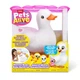 Набір-сюрприз Pets Alive Мама качечка (9548) - зображення 6