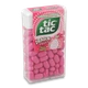 Упаковка драже Tic Tac Пітахайя 18 г * 12 шт - зображення 1