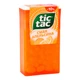 Упаковка драже Tic Tac Апельсин 54 г * 24 шт - изображение 1