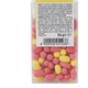 Упаковка драже Tic Tac Екзотичний мікс 54 г * 24 шт - зображення 2