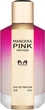 Woda perfumowana damska Mancera Pink Prestigium 120 ml (3760265191406) - obraz 1