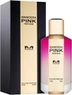 Woda perfumowana damska Mancera Pink Prestigium 120 ml (3760265191406) - obraz 2