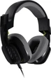 Słuchawki Logitech Astro Gaming A10 Gen 2 Black (939-002057) - obraz 3