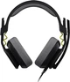 Słuchawki Logitech Astro Gaming A10 Gen 2 Black (939-002057) - obraz 4