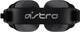 Słuchawki Logitech Astro Gaming A10 Gen 2 Black (939-002057) - obraz 7